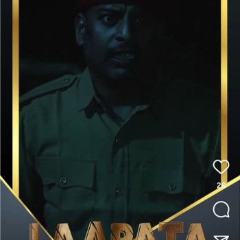 Naveen K Jhaa
